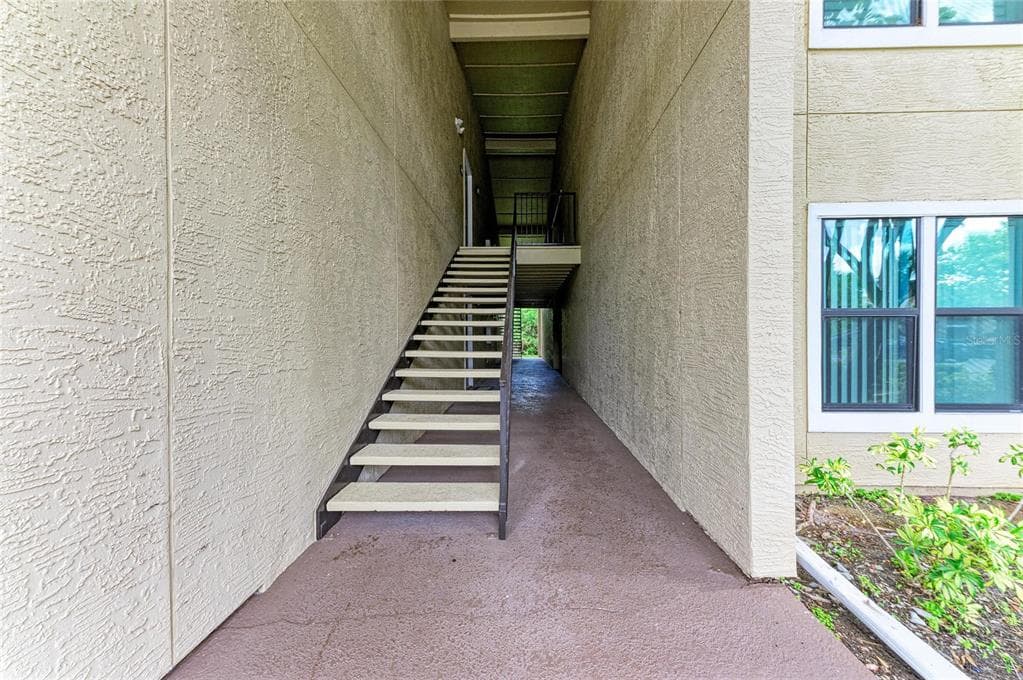 4040 CROCKERS LAKE BOULEVARD # 12, SARASOTA, FL 34238 — zdjęcie 2