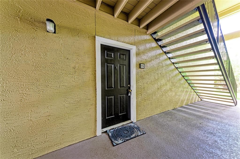 4040 CROCKERS LAKE BOULEVARD # 12, SARASOTA, FL 34238 — zdjęcie 3