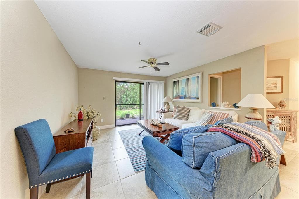 4040 CROCKERS LAKE BOULEVARD # 12, SARASOTA, FL 34238 — zdjęcie 5