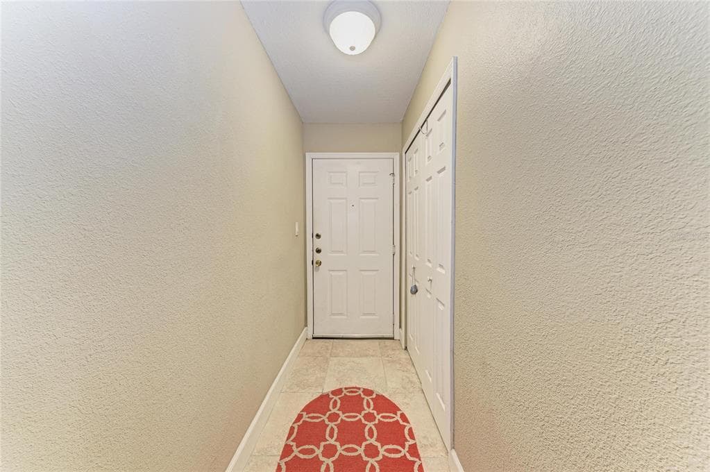 4040 CROCKERS LAKE BOULEVARD # 12, SARASOTA, FL 34238 — zdjęcie 4