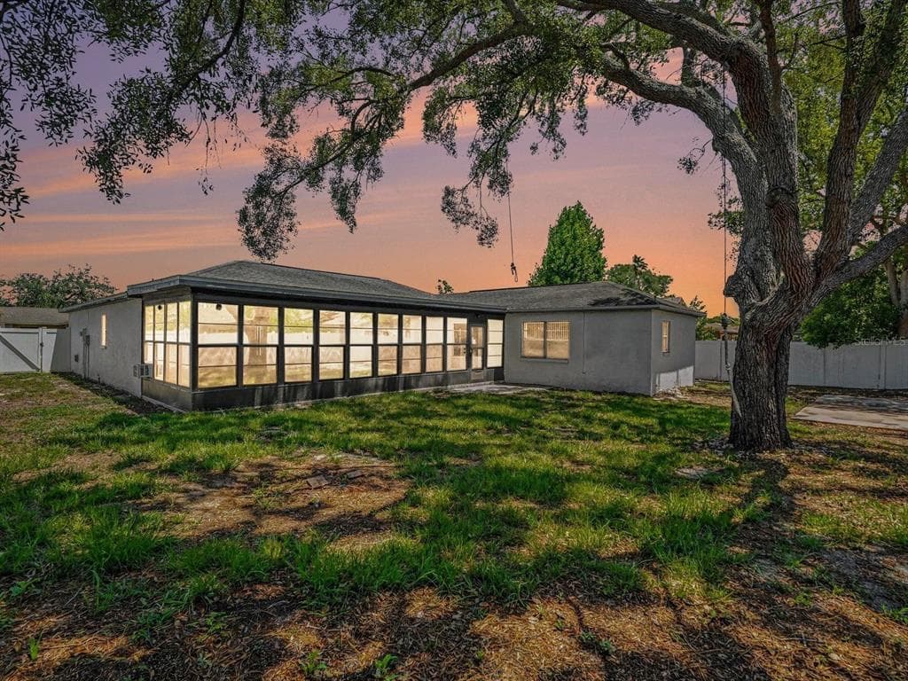 8180 WOODEN DRIVE, SPRING HILL, FL 34606 — zdjęcie 2