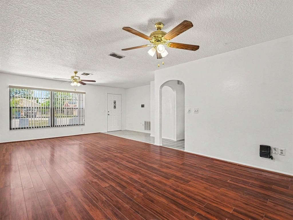 8180 WOODEN DRIVE, SPRING HILL, FL 34606 — zdjęcie 5