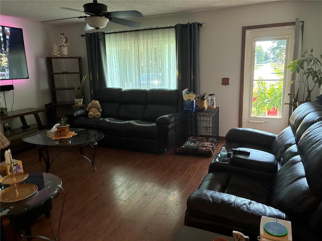 10310 SW 91ST COURT, OCALA, FL 34481 — zdjęcie 2