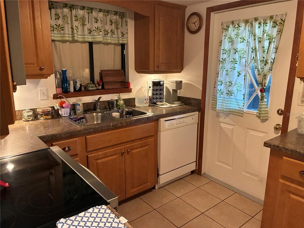 10310 SW 91ST COURT, OCALA, FL 34481 — zdjęcie 3