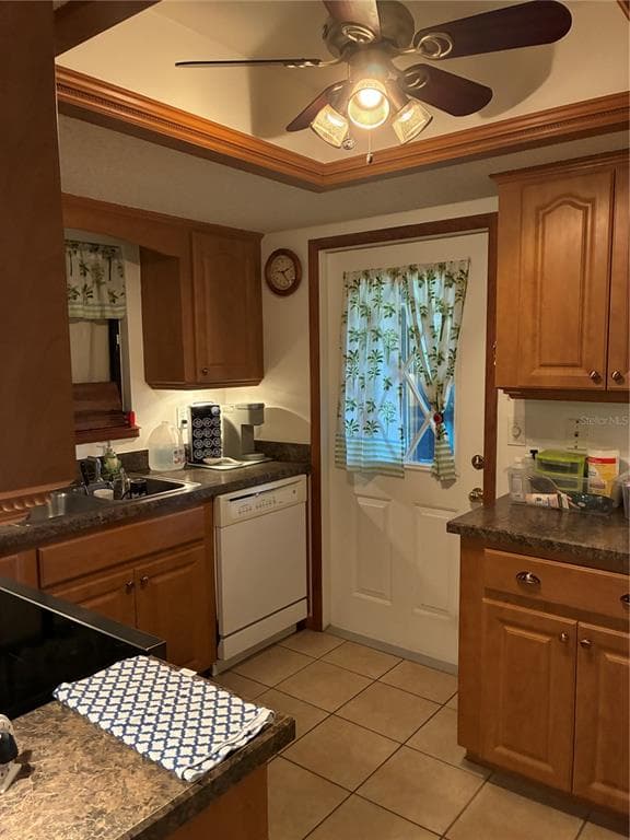 10310 SW 91ST COURT, OCALA, FL 34481 — zdjęcie 5