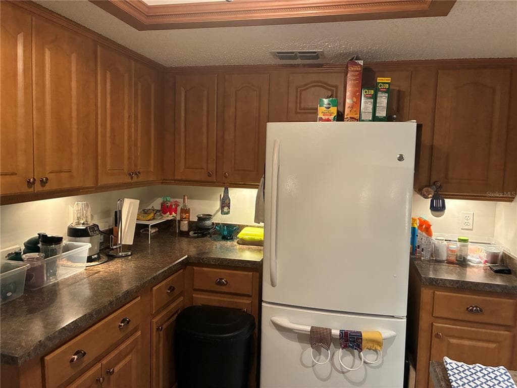 10310 SW 91ST COURT, OCALA, FL 34481 — zdjęcie 4