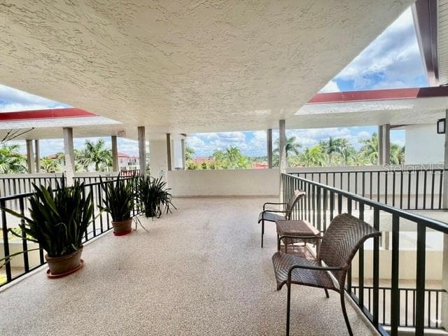 3220 SOUTHSHORE DRIVE # 23C, PUNTA GORDA, FL 33955 — zdjęcie 3