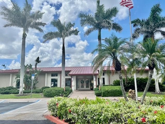 3220 SOUTHSHORE DRIVE # 23C, PUNTA GORDA, FL 33955 — zdjęcie 5