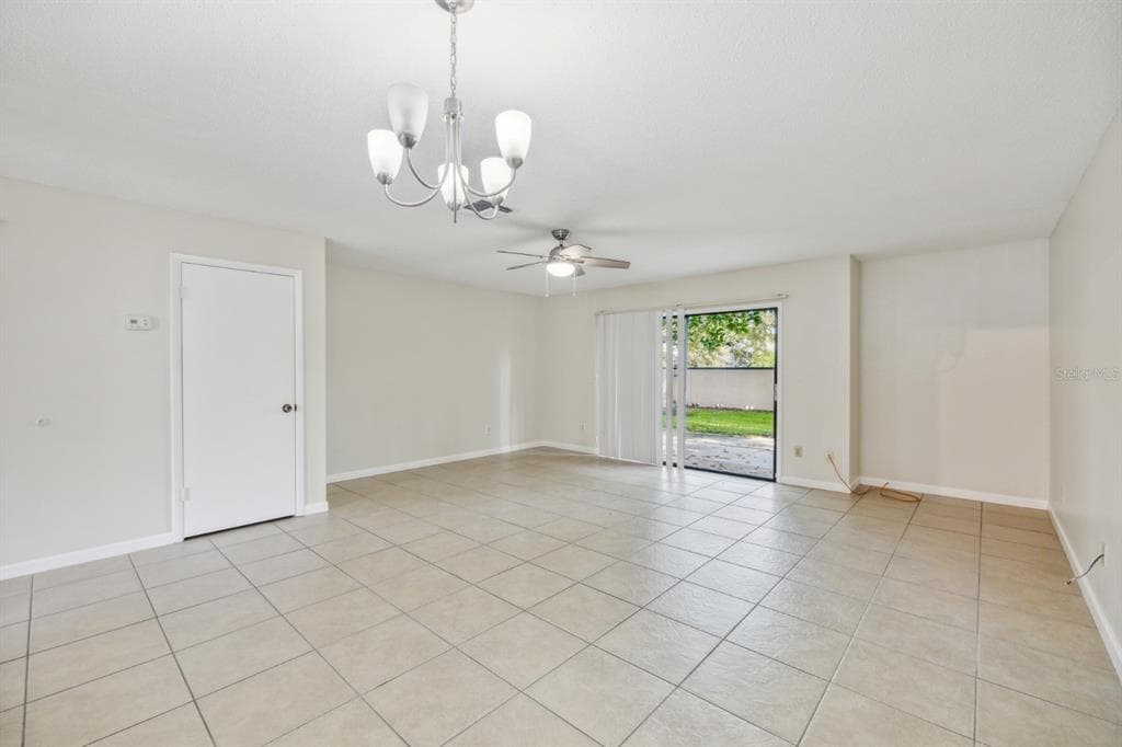 2748 CANDLEWOOD COURT, APOPKA, FL 32703 — zdjęcie 2