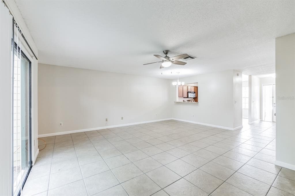 2748 CANDLEWOOD COURT, APOPKA, FL 32703 — zdjęcie 3