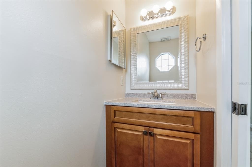 2748 CANDLEWOOD COURT, APOPKA, FL 32703 — zdjęcie 5