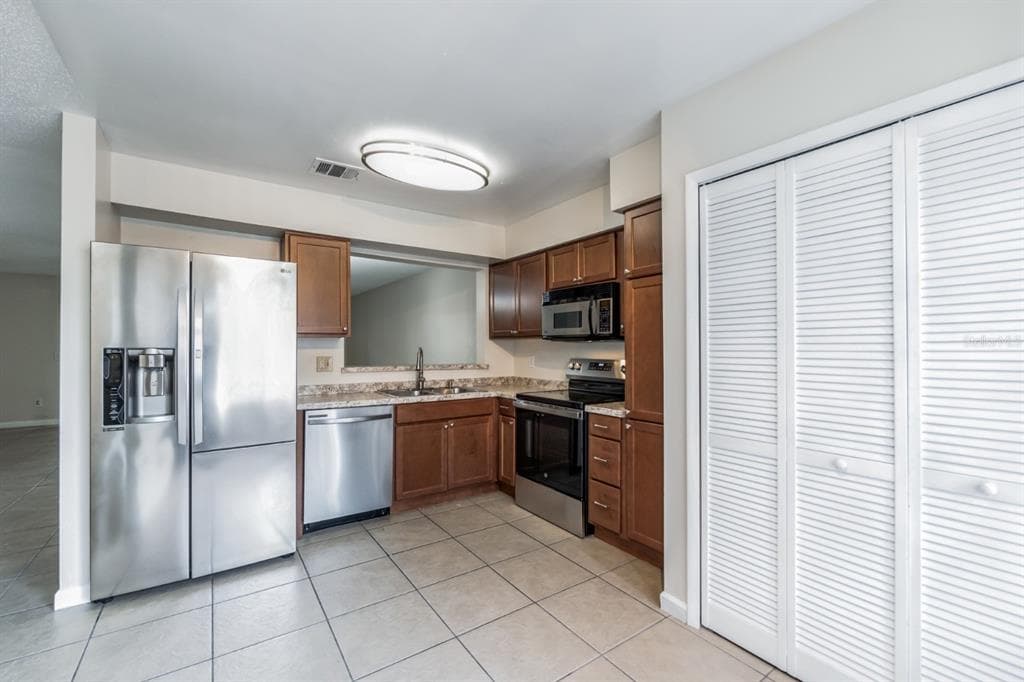 2748 CANDLEWOOD COURT, APOPKA, FL 32703 — zdjęcie 4