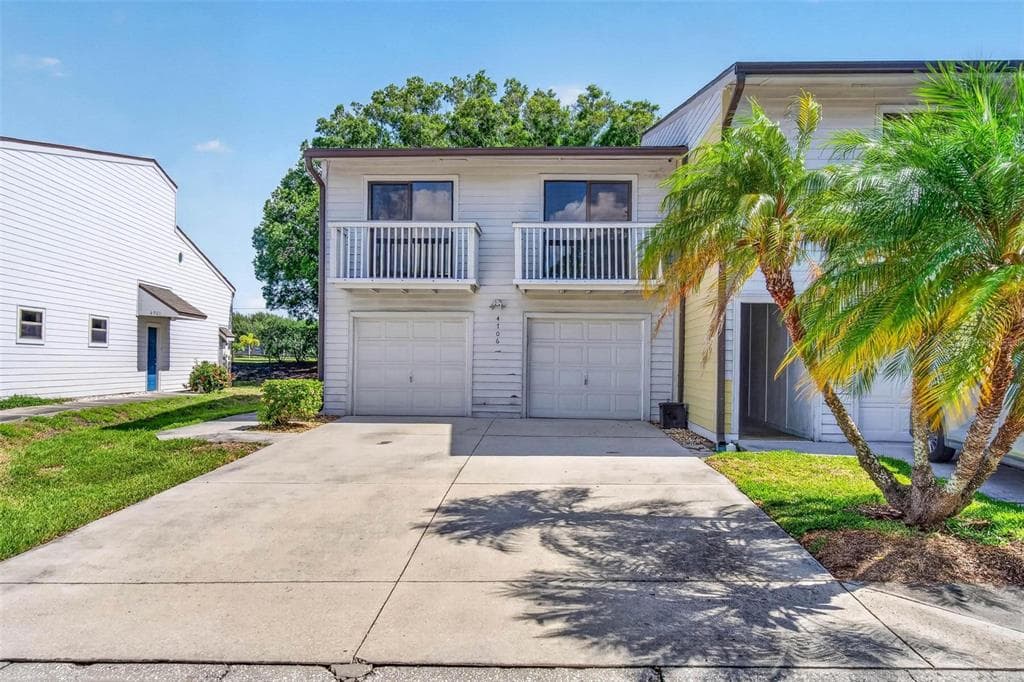 6389 93RD TERRACE N # 4706, PINELLAS PARK, FL 33782