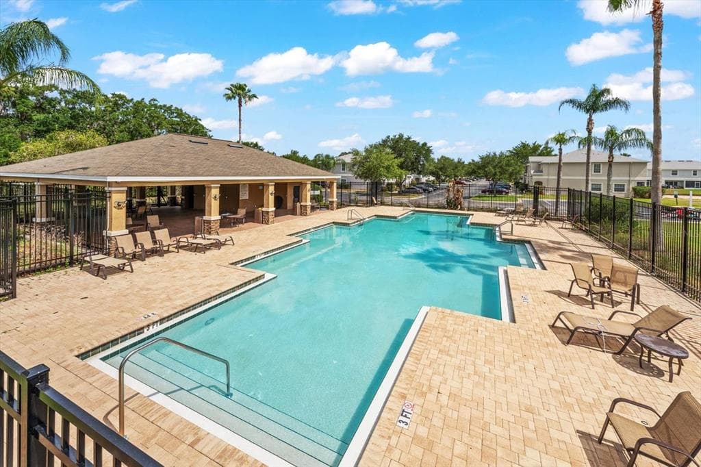 774 ASHENTREE DRIVE, PLANT CITY, FL 33563 — zdjęcie 2