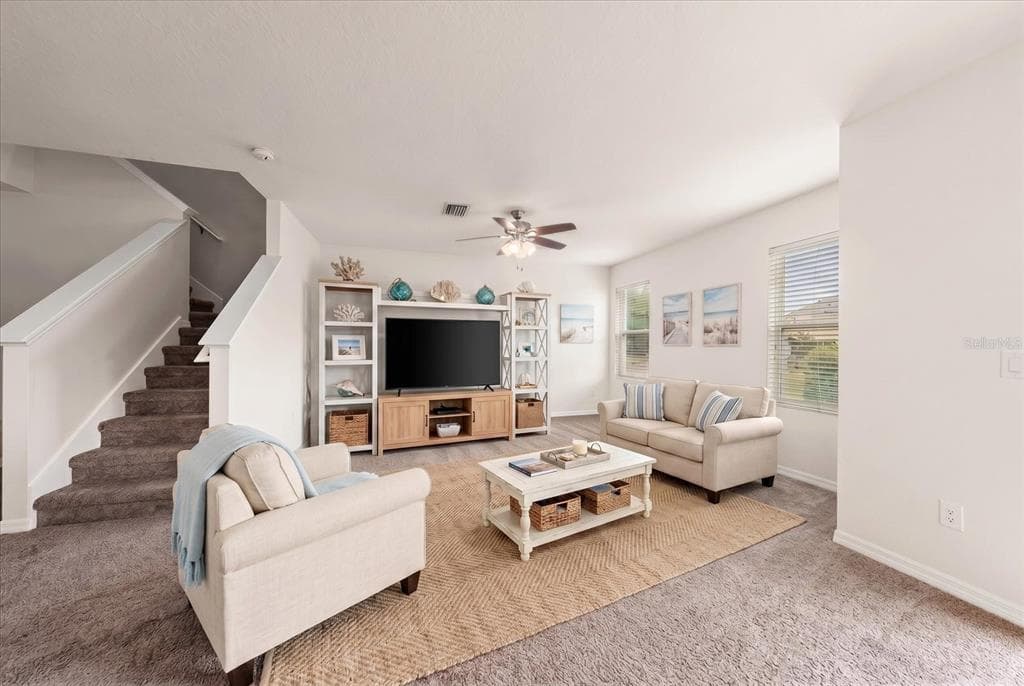 774 ASHENTREE DRIVE, PLANT CITY, FL 33563 — zdjęcie 3