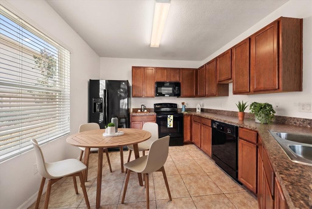 774 ASHENTREE DRIVE, PLANT CITY, FL 33563 — zdjęcie 5