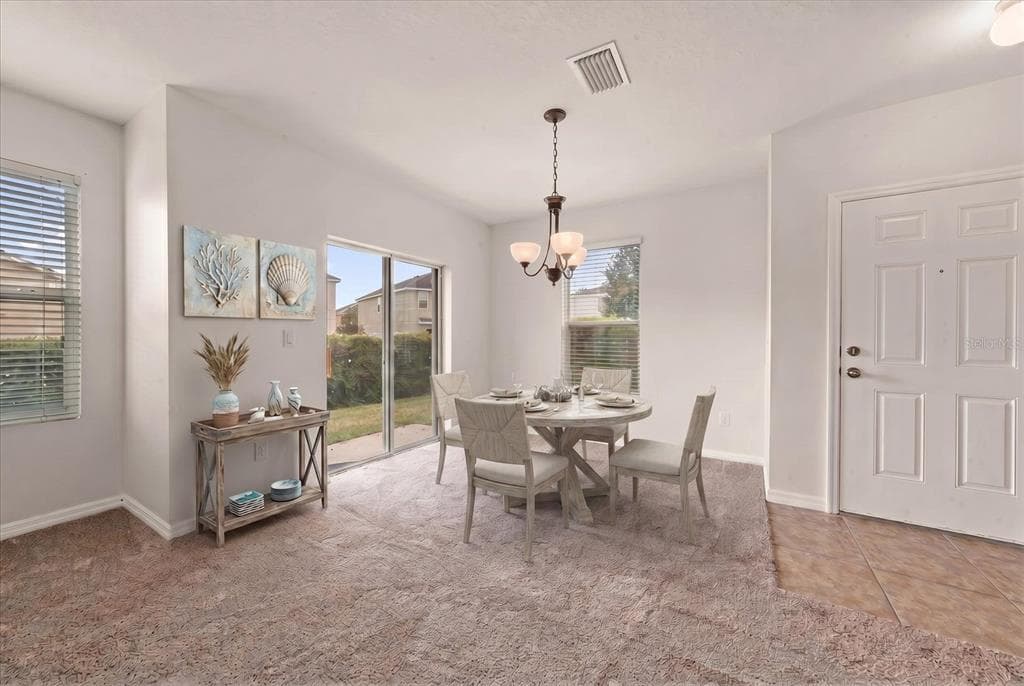 774 ASHENTREE DRIVE, PLANT CITY, FL 33563 — zdjęcie 4