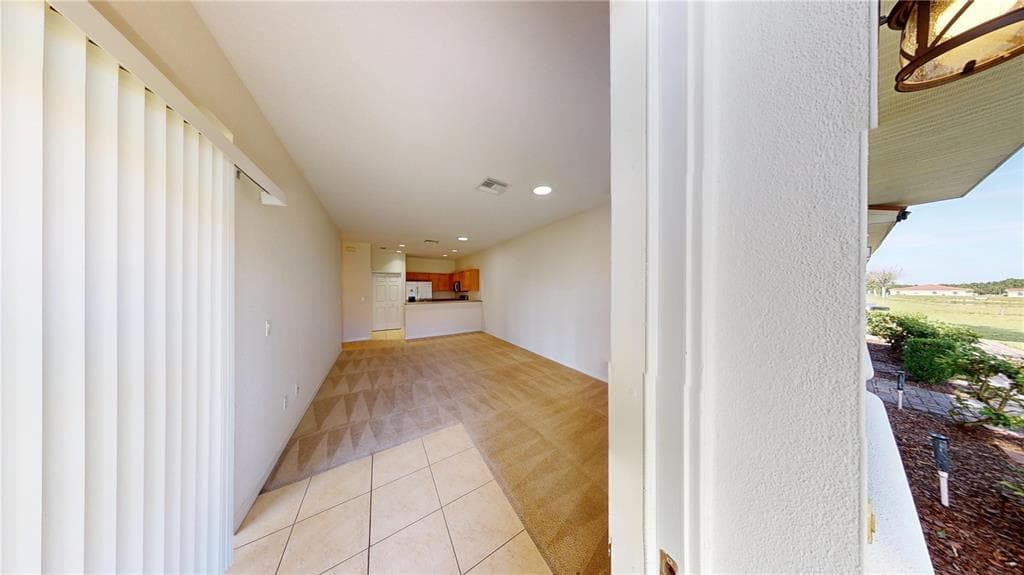 1560 CUMIN DRIVE, KISSIMMEE, FL 34759 — zdjęcie 2