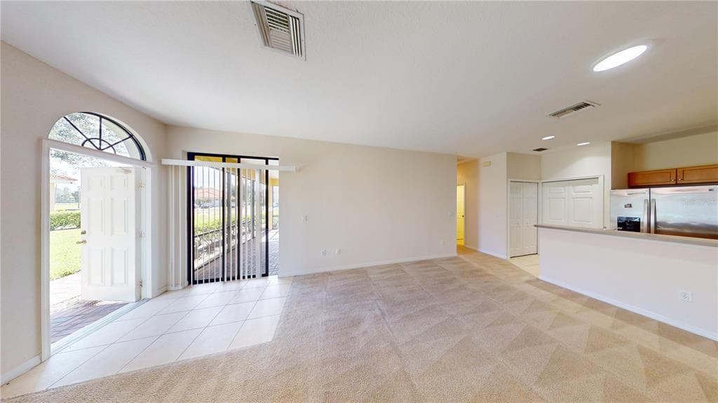 1560 CUMIN DRIVE, KISSIMMEE, FL 34759 — zdjęcie 3
