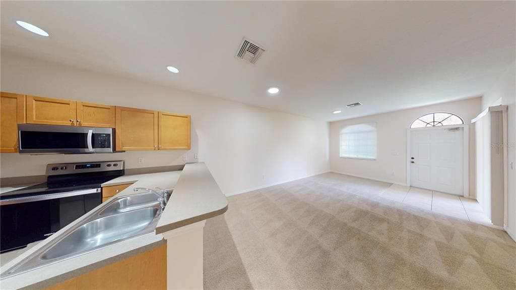 1560 CUMIN DRIVE, KISSIMMEE, FL 34759 — zdjęcie 5