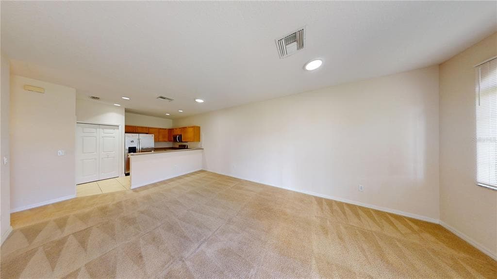 1560 CUMIN DRIVE, KISSIMMEE, FL 34759 — zdjęcie 4