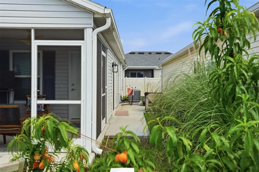 862 SPRING AVENUE, THE VILLAGES, FL 34762 — zdjęcie 5