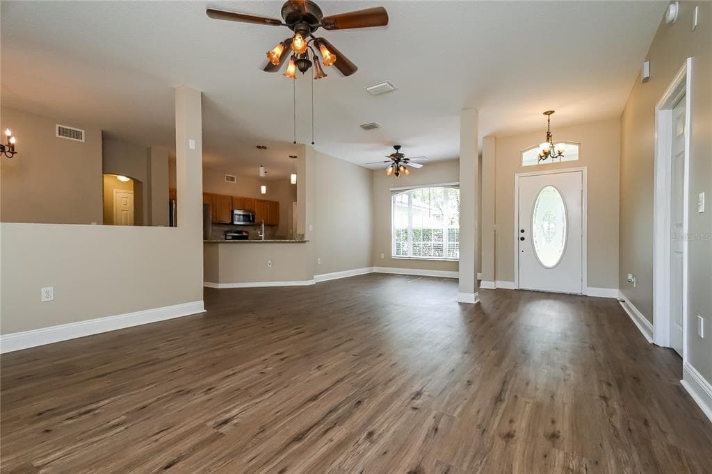 2221 MOUNTAIN MEADOW WAY, VALRICO, FL 33594 — zdjęcie 2