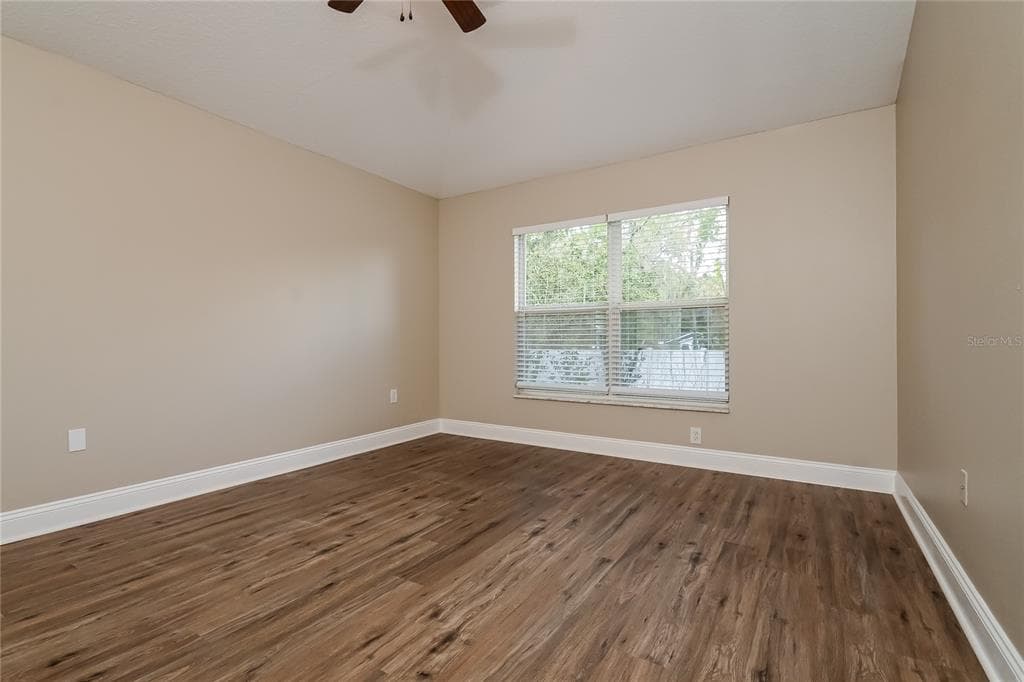 2221 MOUNTAIN MEADOW WAY, VALRICO, FL 33594 — zdjęcie 3