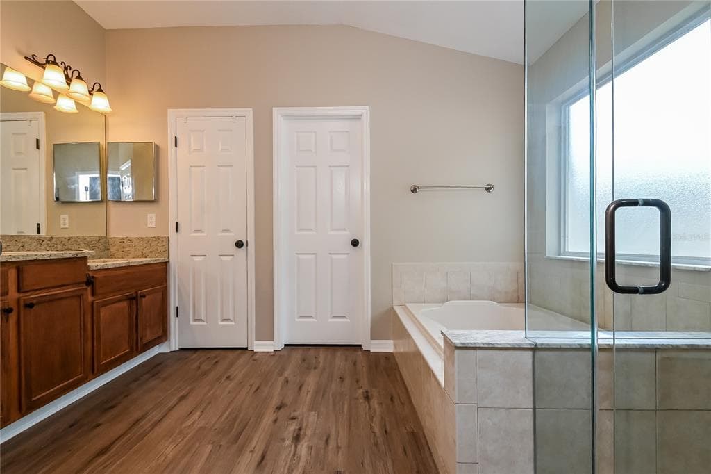 2221 MOUNTAIN MEADOW WAY, VALRICO, FL 33594 — zdjęcie 5