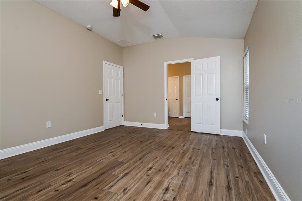 2221 MOUNTAIN MEADOW WAY, VALRICO, FL 33594 — zdjęcie 4
