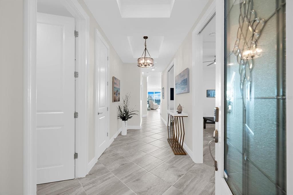 507 TAMIAMI TRAIL N # 602, VENICE, FL 34285 — zdjęcie 3