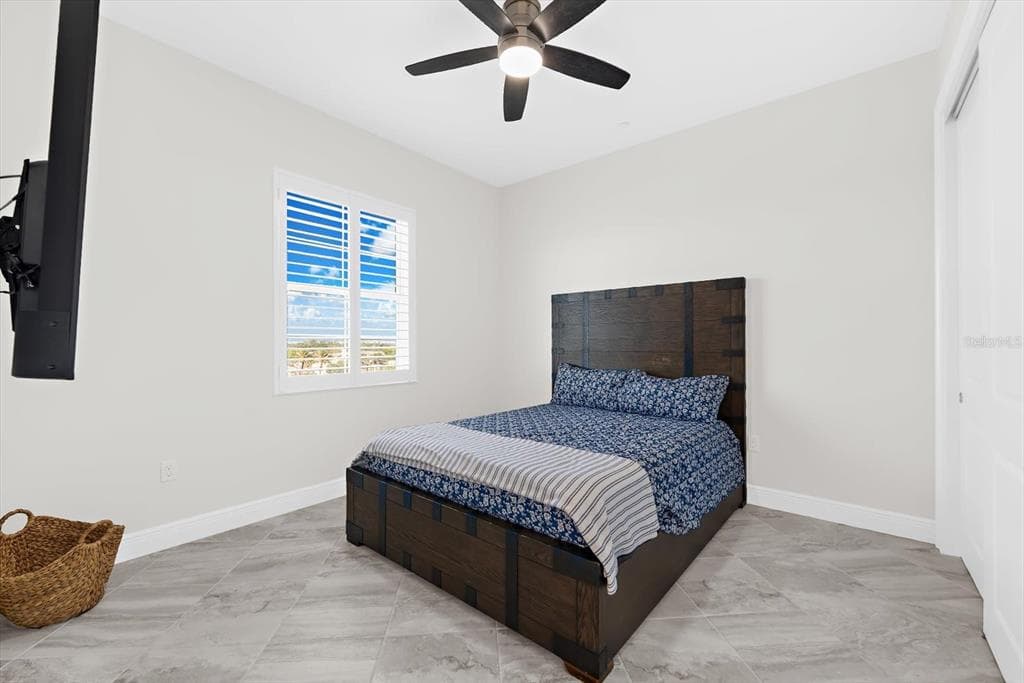 507 TAMIAMI TRAIL N # 602, VENICE, FL 34285 — zdjęcie 5