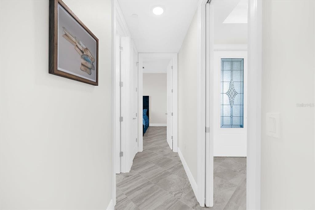 507 TAMIAMI TRAIL N # 602, VENICE, FL 34285 — zdjęcie 4