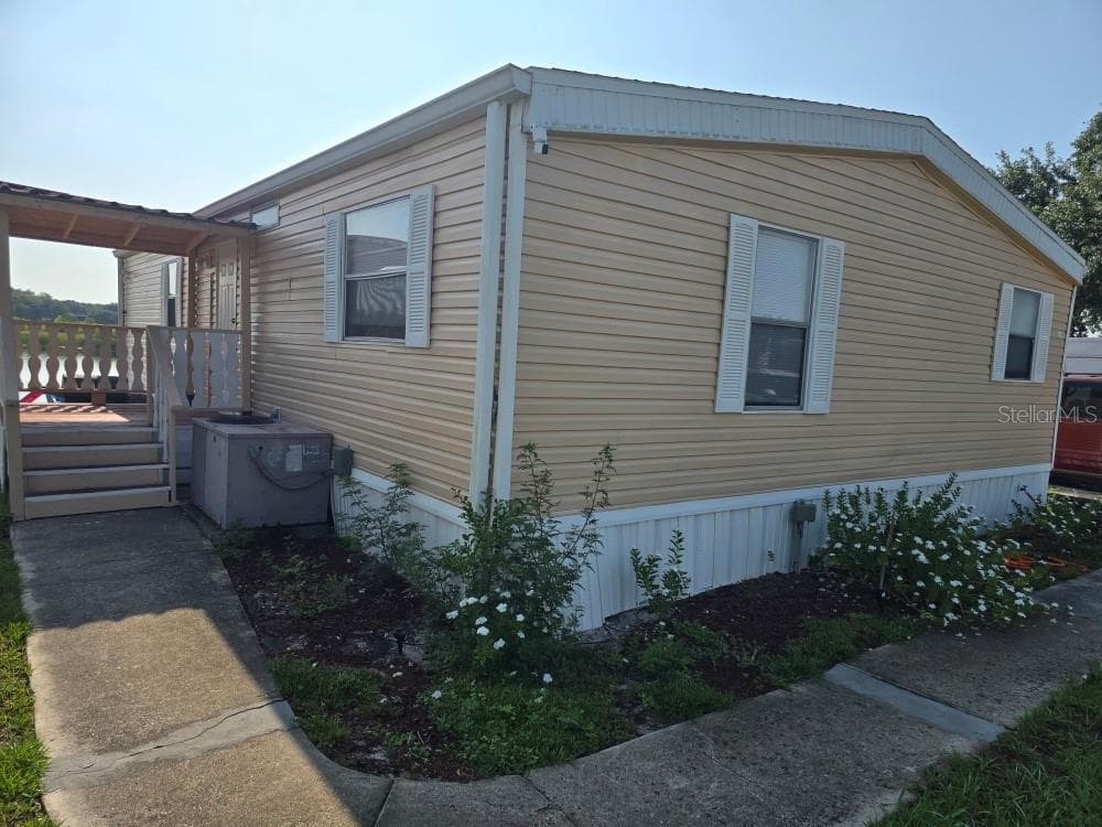 1125 PENINSULAR DRIVE, LAKE WALES, FL 33853 — zdjęcie 2