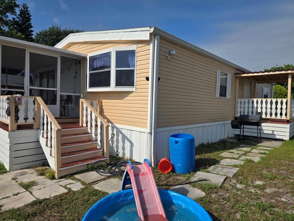 1125 PENINSULAR DRIVE, LAKE WALES, FL 33853 — zdjęcie 3