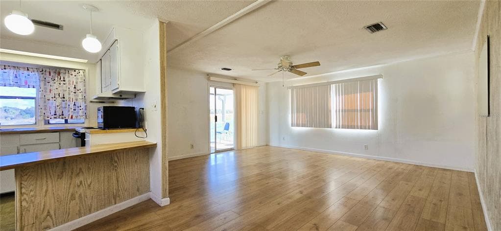 1125 PENINSULAR DRIVE, LAKE WALES, FL 33853 — zdjęcie 5