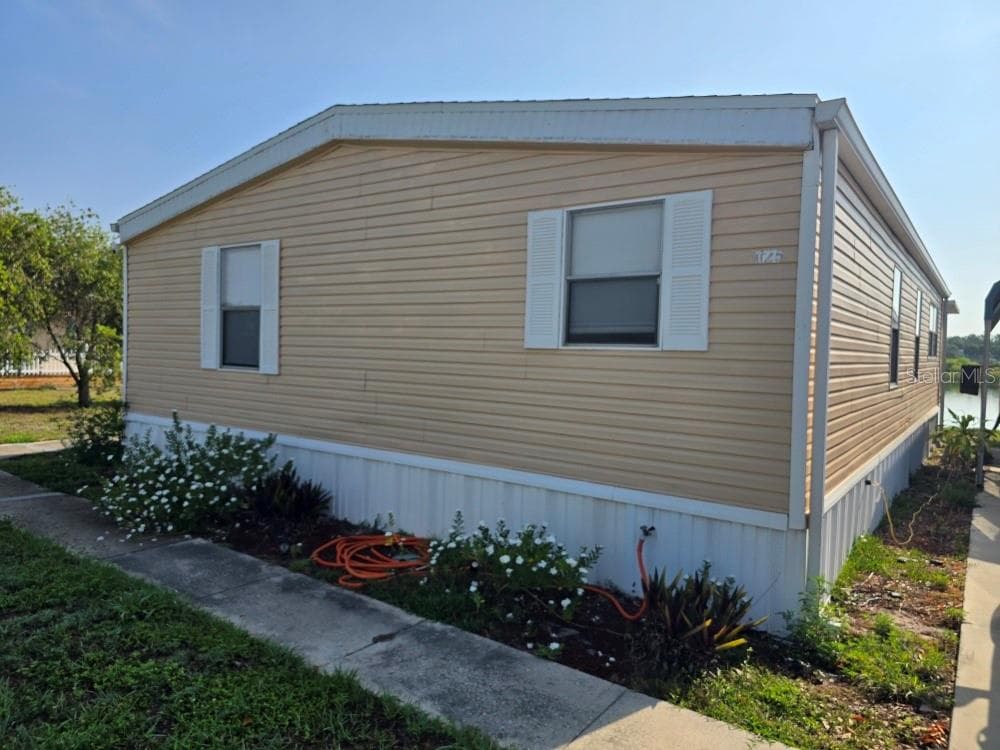 1125 PENINSULAR DRIVE, LAKE WALES, FL 33853 — zdjęcie 4