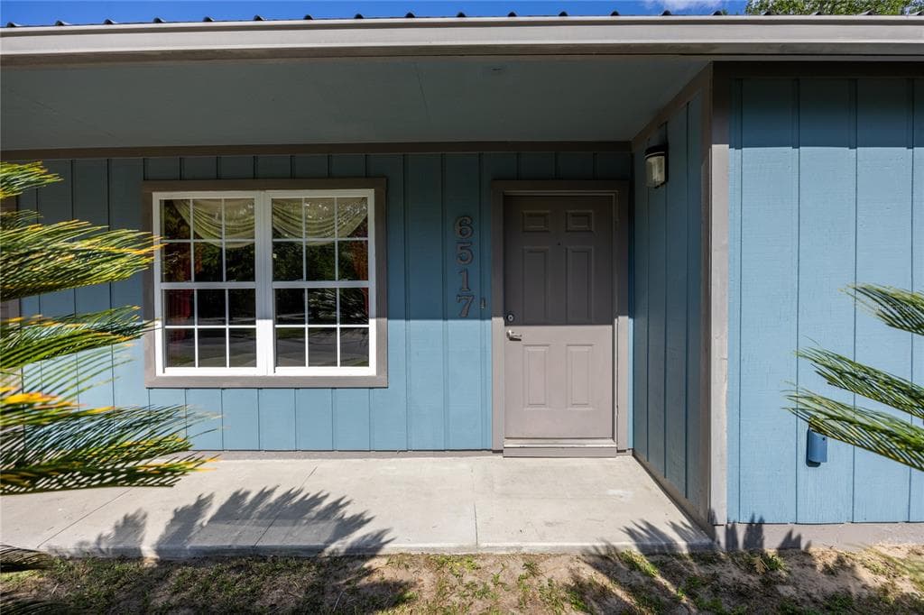 6517 NW 27TH STREET, GAINESVILLE, FL 32653 — zdjęcie 3