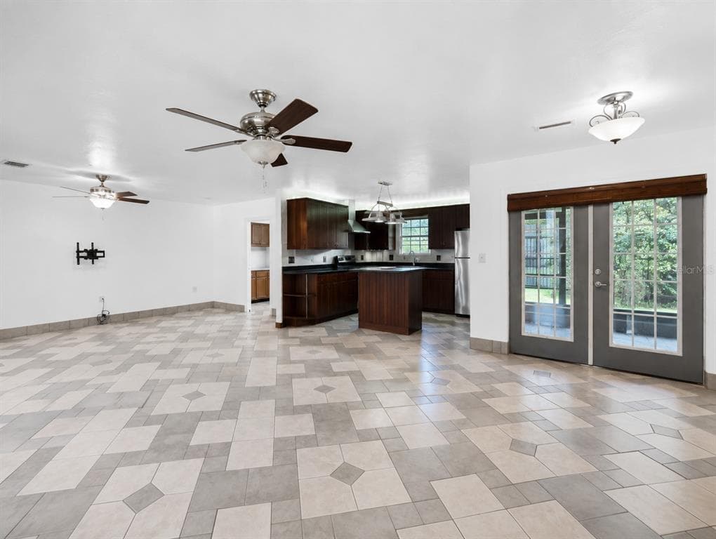 6517 NW 27TH STREET, GAINESVILLE, FL 32653 — zdjęcie 5