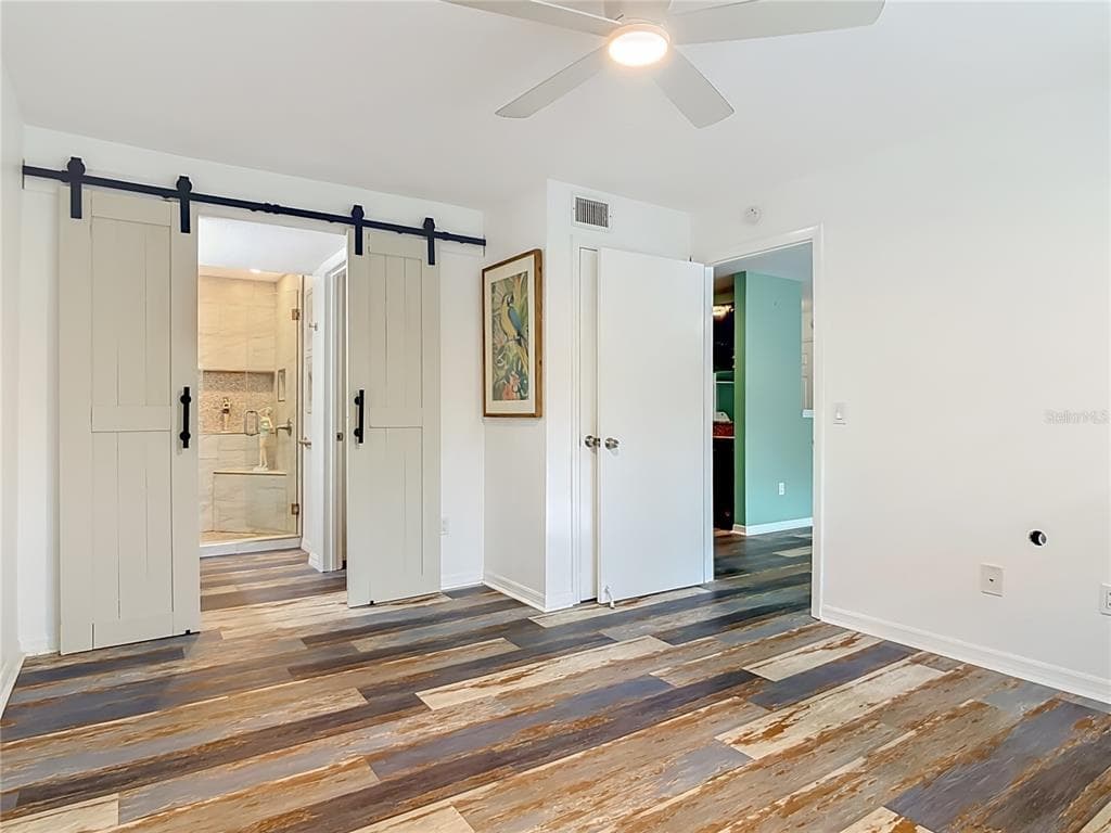 1401 S PALMETTO AVENUE # 616, DAYTONA BEACH, FL 32114 — zdjęcie 3