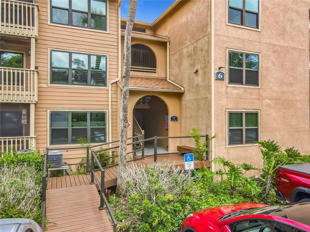 1401 S PALMETTO AVENUE # 616, DAYTONA BEACH, FL 32114