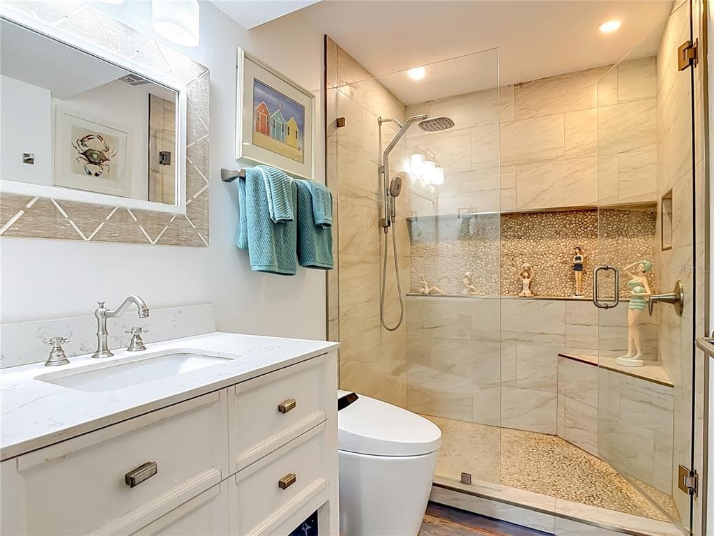 1401 S PALMETTO AVENUE # 616, DAYTONA BEACH, FL 32114 — zdjęcie 5