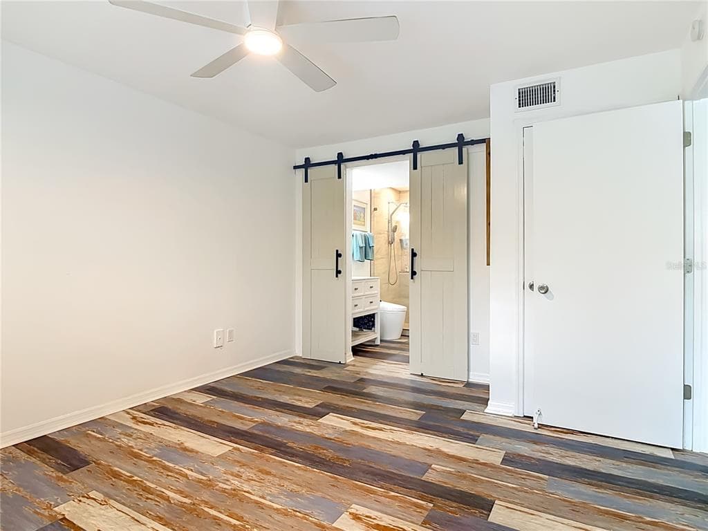 1401 S PALMETTO AVENUE # 616, DAYTONA BEACH, FL 32114 — zdjęcie 4