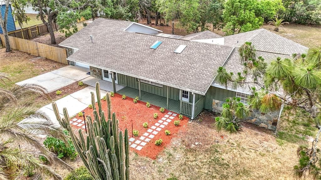 13206 TYRONE STREET, HUDSON, FL 34667 — zdjęcie 2