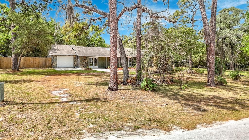 13206 TYRONE STREET, HUDSON, FL 34667 — zdjęcie 3