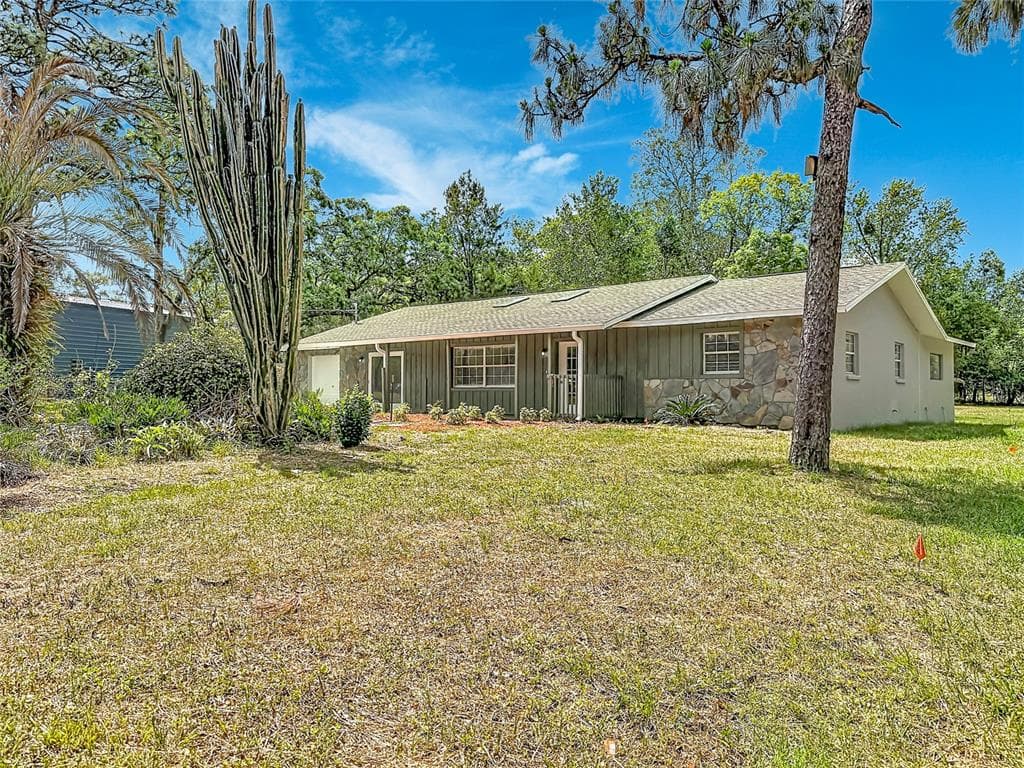 13206 TYRONE STREET, HUDSON, FL 34667 — zdjęcie 5