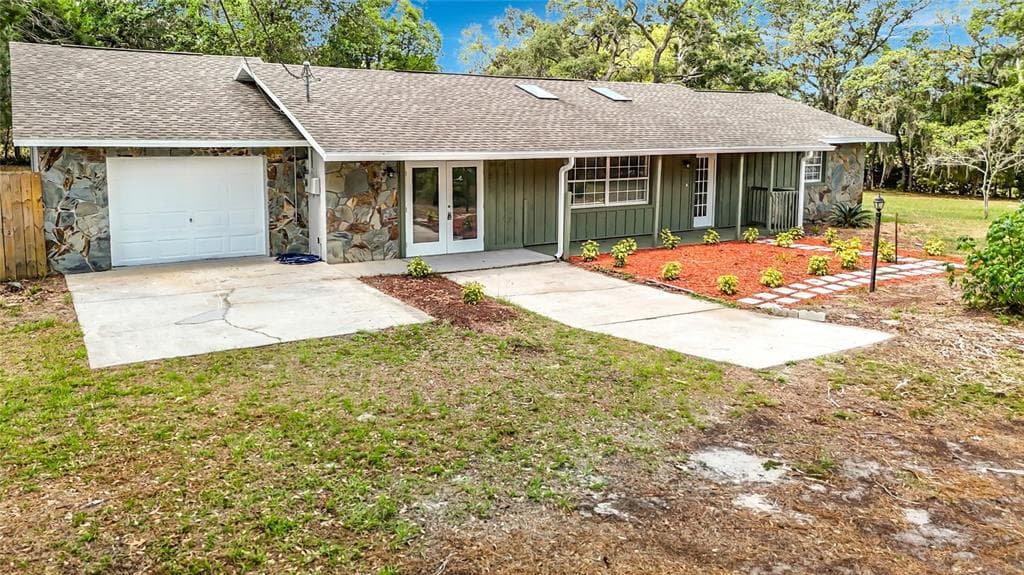 13206 TYRONE STREET, HUDSON, FL 34667 — zdjęcie 4