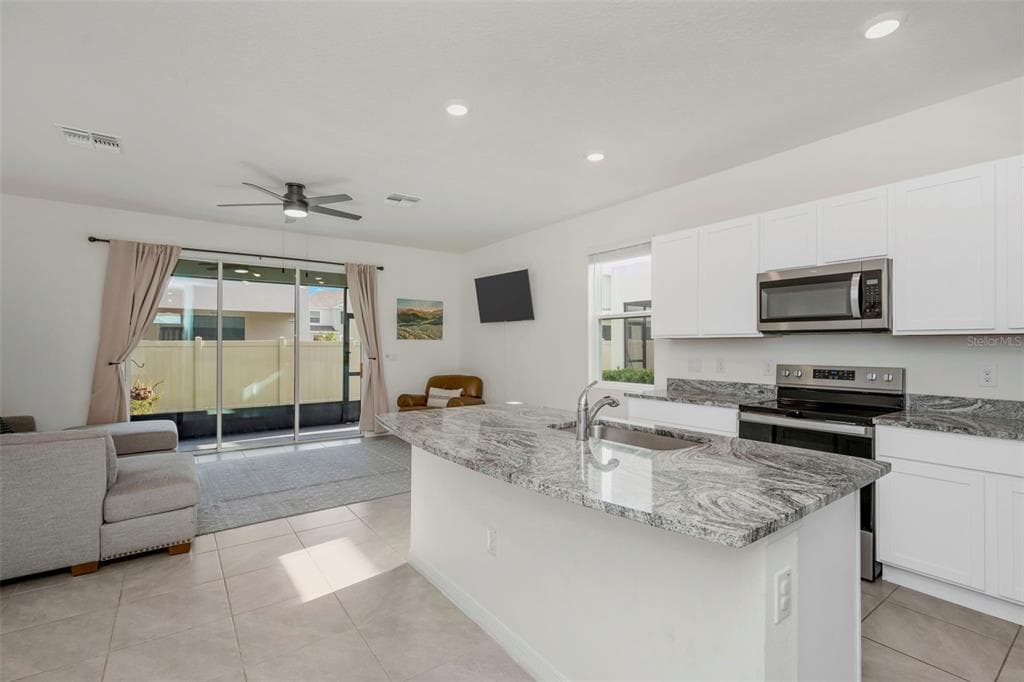 17226 AMBER ASPEN WAY, LAND O LAKES, FL 34638 — zdjęcie 4