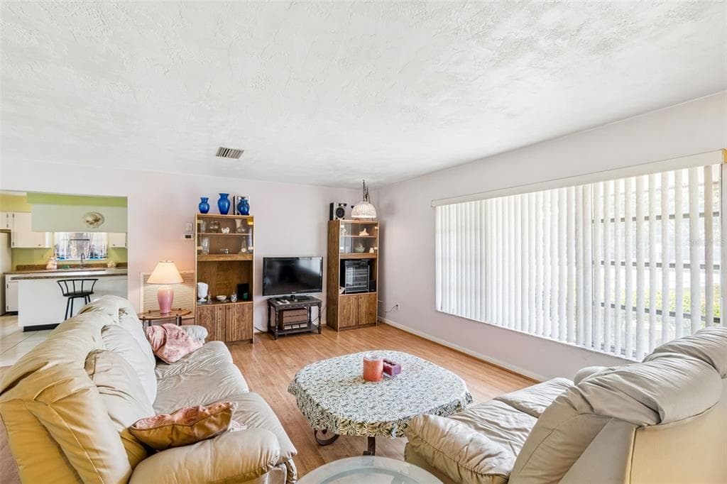 2059 WATERFALL DRIVE, SPRING HILL, FL 34608 — zdjęcie 3