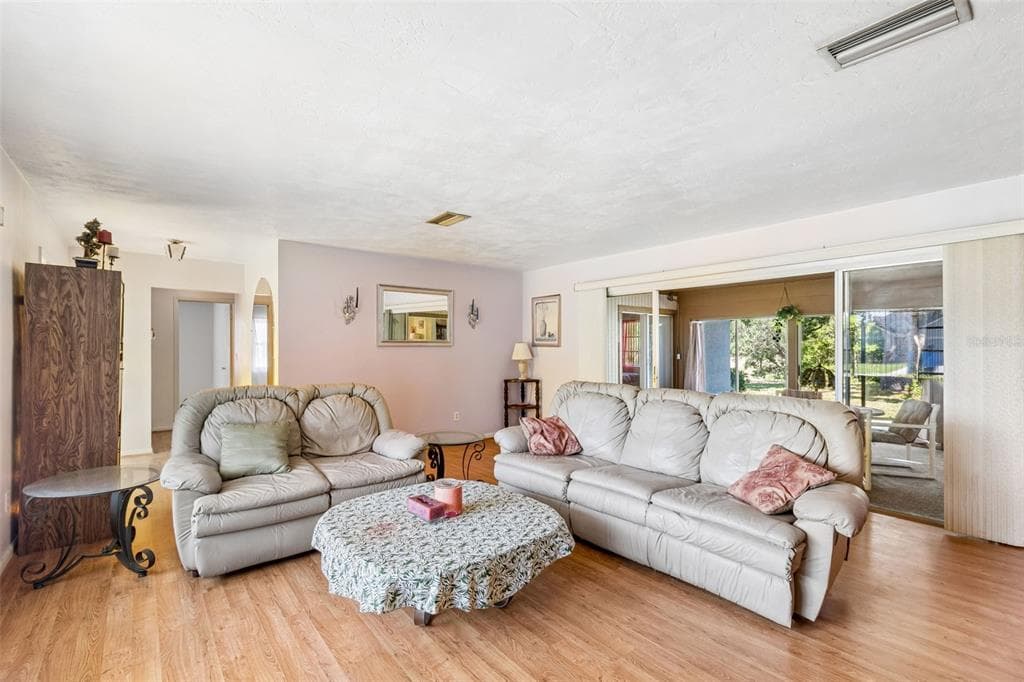 2059 WATERFALL DRIVE, SPRING HILL, FL 34608 — zdjęcie 5
